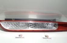 Stop dreapta aripa 8M51-13404-A, Ford Focus 2 (DA) (id:344933)