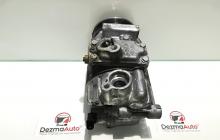 Compresor clima, 1K0820803Q, Vw Golf 5 (1K1) 1.9tdi (pr:117994)