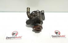 Pompa servo directie, Vw Sharan (7M8, 7M9, 7M6) 1.9tdi (id:344669)