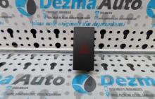 Buton avarie 3M5T-13A350-AB, Ford Focus C-Max 1.6tdci (id:158554)