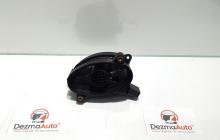 Debitmetru aer 1362-7788744, Bmw 1 (E81, E87) 2.0d (id:344864)