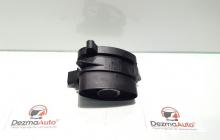 Debitmetru aer 1362-7788744, Bmw 1 (E81, E87) 2.0d (id:344864)