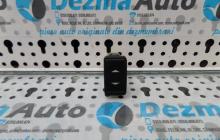 Butoane comanda geam dreapta fata 3M5T-14529-BB, Ford Focus C-Max 2003-2007 (id:158553)