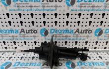 Pompa ambreiaj 3M51-7A543-BC, Ford Focus C-Max 1.6tdci (id:158596)