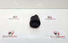 Bloc lumini cu proiectoare 1K0941431N, Vw Golf 5 Variant (1K5)