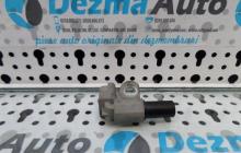 Senzor ax came 9645844080, Ford Focus C-Max 1.6tdci (id:158573)