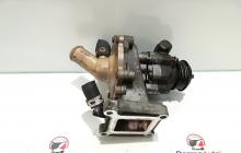 Pompa servo directie, Ford Mondeo 3 (B5Y) 2.0tdci (pr:110747)