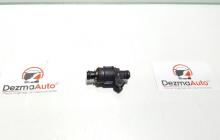 Injector cod 90536149, Opel Astra H, 1.8b (id:344830)