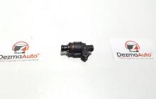 Injector cod 90536149, Opel Astra H, 1.8b (id:344832)