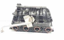 Galerie admisie, GM09129714, Opel Corsa C (F08, F68) 1.2B (id:344676)