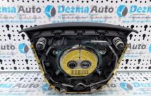 Airbag volan 3M51-R042B85-AG, Ford Focus C-Max 2003-2007 (id:158546)