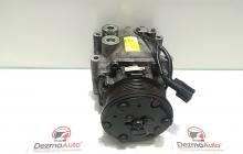 Compresor clima, Ford Transit Connect (P65) 1.8tdci (id:344610)