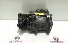 Compresor clima, Ford Transit Connect (P65) 1.8tdci (id:344610)