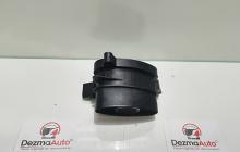 Debitmetru aer 1362-7788744, Bmw 3 (E90) 2.0d (id:344745)