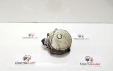 Pompa vacuum 057145100C, Vw Passat (3B3) 2.5tdi