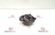 Pompa vacuum 057145100C, Vw Passat Variant (3B6) 2.5tdi