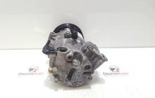 Compresor clima GM13335251, Opel Astra J 1.7CDTI (pr:110747)