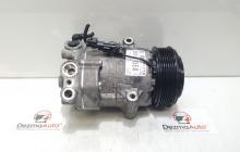 Compresor clima GM13335251, Opel Astra J sedan 1.7CDTI (pr:110747)