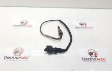 Sonda temperatura gaze GM55574183, Opel Mokka 1.7CDTI