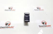 Buton comanda frana de mana 8K1927225D, Audi A5 Sportback (8TA)