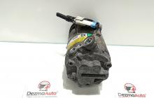 Compresor clima, GM24464152, Opel Vectra B, 2.0dti (pr:110747)