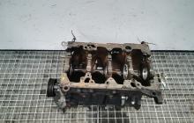 Bloc motor gol 204D4, Bmw 3 (E90) 2.0d (pr:110747)