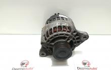 Alternator, Alfa Romeo 156 (932) 1.9JTD (id:344971)