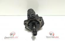 Pompa inalta presiune 0445010011, Land Rover Freelander (LN) 2.0td4 (id:344991)