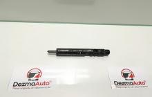 Injector,cod 1S4Q-9F593-AF, EJBR01601Z, Ford Focus 1, 1.8tdci (id:345175)