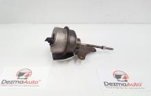 Supapa turbo, Vw Golf 4 (1J1) 1.9tdi (317888)