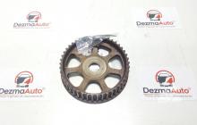 Fulie ax came GM24405965, Opel Insignia A sedan 1.6turbo