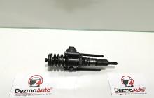 Injector,cod 03G130073G, BPT, 0414720404, Audi A6 (4F2, C6) 2.0tdi (pr:110747)