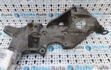 Suport accesorii 03L903143D, Vw Passat Variant (3C5) 2.0tdi