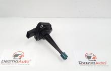 Sonda nivel baie ulei, 03L907660B, Vw Passat (3C2) 2.0tdi (302177)