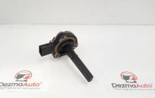 Sonda nivel baie ulei, 7508003, Bmw 3 (E90) 2.0d (307896)