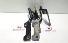 Set balamale capota fata, Renault Clio 3 (id:345523)