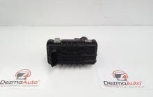 Actuator turbo, Opel Antara, 2.0CDTI (id:327453)