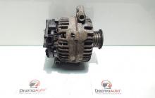 Alternator cod 1C1T-10300-AF, Ford Transit Autobus, 2.0tddi (id:327011)