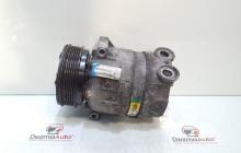 Compresor clima GM13265616, Opel Vectra C combi 1.9cdti (pr:110747)