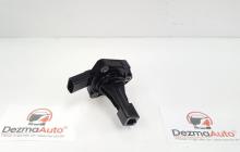 Sonda nivel baie ulei, 03C907660G, Vw Tiguan (5N) 2.0tdi (215689)