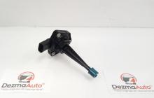 Sonda nivel baie ulei 04L907660A, Audi A4 (8K2, B8) 2.0TDI (id:193345)