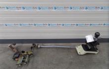 Timonerie 1J0711061A, Vw Golf 4, 1.4Benz (id.158765)