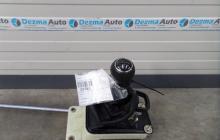 Timonerie 1J0711061A, Vw Golf 4, 1.4Benz (id.158765)