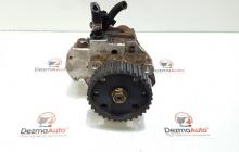 Pompa inalta presiune 8973279240, Opel Astra G combi (F35) 1.7cdti