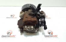 Pompa inalta presiune 8973279240, Opel Astra G sedan (F69) 1.7cdti