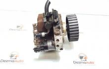 Pompa inalta presiune 8973279240, Opel Astra G sedan (F69) 1.7cdti