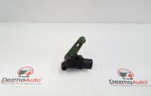 Senzor nivel balast xenon spate, 5Q0907503, Seat Leon (5F1) (302931)