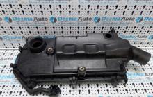 Carcasa filtru aer 036129611BD, Vw Golf 4, 1.4Benz (id.158735)