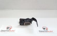 Senzor balast xenon dreapta spate, 6785205, Bmw X5 (E70) (162787)