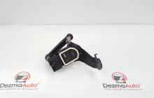 Senzor balast, 6785205, Bmw X6 (E71, E72) (182855)